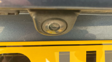 Ford Fiesta 1.0 EcoBoost Hbd mHEV 125 Titanium X 5dr Petrol Hatchback